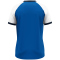 JAKO Dynamic Trikot Kinder 405 - royal/weiß/marine 116