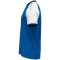 JAKO Dynamic Trikot Kinder 405 - royal/weiß/marine 116