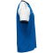 JAKO Dynamic Trikot Kinder 405 - royal/weiß/marine 116
