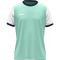 JAKO Dynamic Trikot Kinder 250 - minze/weiß/marine 116