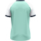 JAKO Dynamic Trikot Kinder 250 - minze/weiß/marine 116