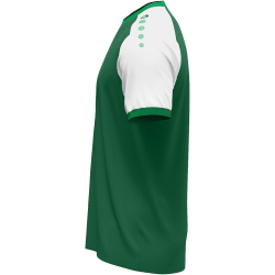 JAKO Dynamic Trikot Kinder 205 -...