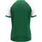 JAKO Dynamic Trikot Kinder 205 - dunkelgrün/weiß/grün 116