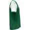 JAKO Dynamic Trikot Kinder 205 - dunkelgrün/weiß/grün 116