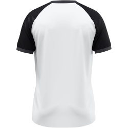 JAKO Dynamic Trikot Kinder 027 -...