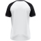 JAKO Dynamic Trikot Kinder 027 - weiß/schwarz/anthrazit 116