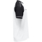 JAKO Dynamic Trikot Kinder 027 - weiß/schwarz/anthrazit 116