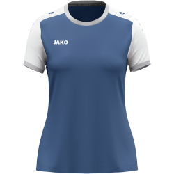 JAKO Dynamic Trikot Damen 921 -...