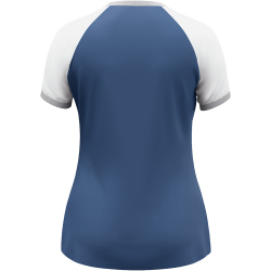 JAKO Dynamic Trikot Damen 921 -...