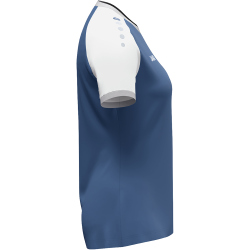 JAKO Dynamic Trikot Damen 921 -...
