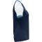 JAKO Dynamic Trikot Damen 918 - marine/weiß/skyblue S