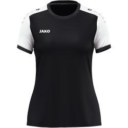 JAKO Dynamic Trikot Damen 826 -...