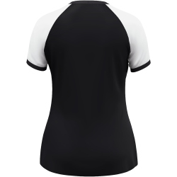 JAKO Dynamic Trikot Damen 826 -...