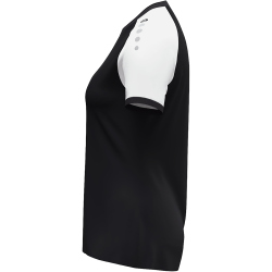 JAKO Dynamic Trikot Damen 826 -...
