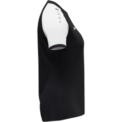 JAKO Dynamic Trikot Damen 826 -...