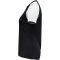 JAKO Dynamic Trikot Damen 826 - schwarz/weiß/anthrazit S