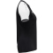 JAKO Dynamic Trikot Damen 826 - schwarz/weiß/anthrazit S