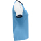 JAKO Dynamic Trikot Damen 431 - skyblue/weiß/marine S