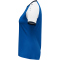 JAKO Dynamic Trikot Damen 405 - royal/weiß/marine S