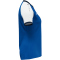 JAKO Dynamic Trikot Damen 405 - royal/weiß/marine S