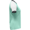 JAKO Dynamic Trikot Damen 250 - minze/weiß/marine S