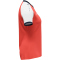 JAKO Dynamic Trikot Damen 190 - coral/weiß/marine S