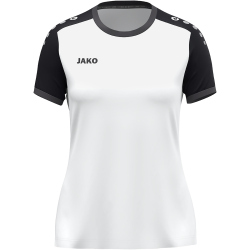 JAKO Dynamic Trikot Damen 027 -...