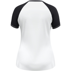 JAKO Dynamic Trikot Damen 027 -...