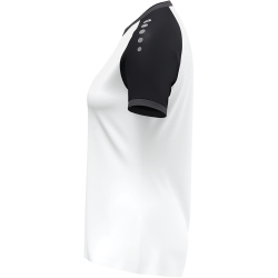 JAKO Dynamic Trikot Damen 027 -...