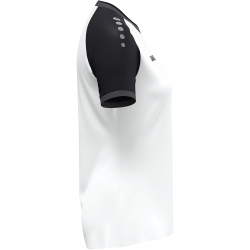 JAKO Dynamic Trikot Damen 027 -...