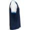 JAKO Dynamic Trikot 918 - marine/weiß/skyblue S