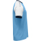 JAKO Dynamic Trikot 431 - skyblue/weiß/marine S