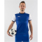 JAKO Dynamic Trikot 405 - royal/weiß/marine S