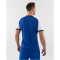 JAKO Dynamic Trikot 405 - royal/weiß/marine S