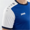 JAKO Dynamic Trikot 405 - royal/weiß/marine S