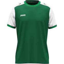 JAKO Dynamic Trikot 205 -...
