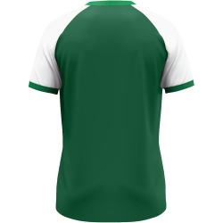 JAKO Dynamic Trikot 205 -...