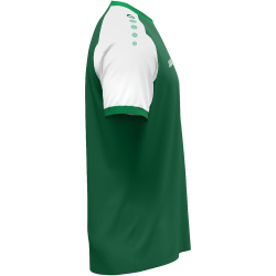 JAKO Dynamic Trikot 205 -...