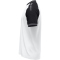 JAKO Dynamic Trikot 027 - weiß/schwarz/anthrazit S