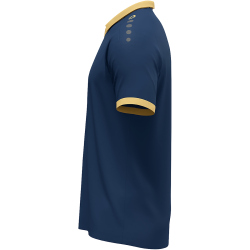 JAKO Glory Trikot 936 - navy/gold S