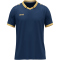 JAKO Glory Trikot 936 - navy/gold S