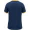 JAKO Glory Trikot 936 - navy/gold S