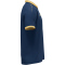 JAKO Glory Trikot 936 - navy/gold S