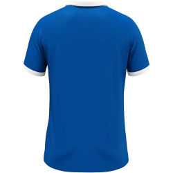 JAKO Glory Trikot 406 - royal/weiß S