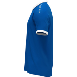 JAKO Glory Trikot 406 - royal/weiß S