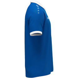 JAKO Glory Trikot 406 - royal/weiß S