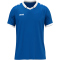 JAKO Glory Trikot 406 - royal/weiß S