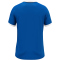 JAKO Glory Trikot 406 - royal/weiß S