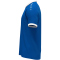 JAKO Glory Trikot 406 - royal/weiß S