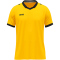 JAKO Glory Trikot 337 - gelb/schwarz S